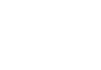 Alemagou