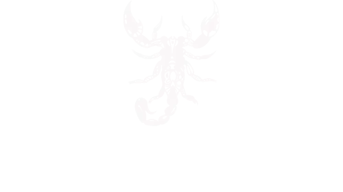 Scorpios